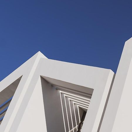 Cavo Vezal (Adults Only) Hotel Laganász Kültér fotó